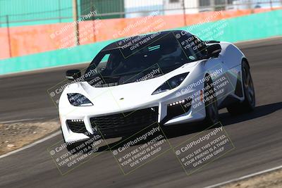 media/Oct-12-2024-West Coast Racing (Sat) [[0577238237]]/Green Novice/Session 1 (4B)/